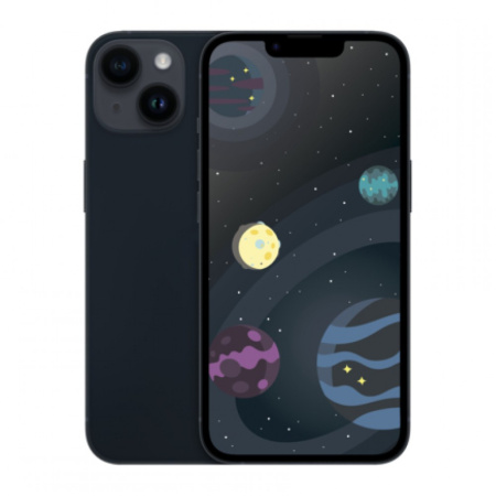 Apple-iPhone-14-128-Midnight-1000x1000