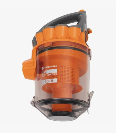 f931fb35-05cd-4a83-ba00-e64dc0942195