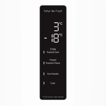 photo_2025-08-13_15-08-52