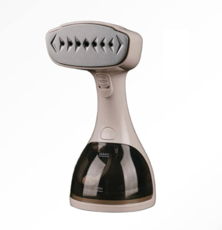 Изображение WhatsApp 2025-04-05 в 15.16.16_4b48afc2