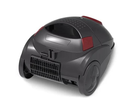 89583f93-1479-4d86-b9aa-e4a99810f533