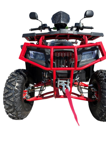 4fd73e83-dcdd-4ac3-8794-52b712e00051