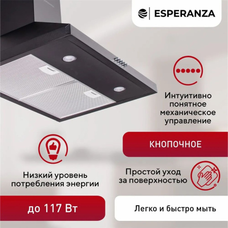 https://cdn1.ozone.ru/s3/multimedia-v/6818577655.jpg