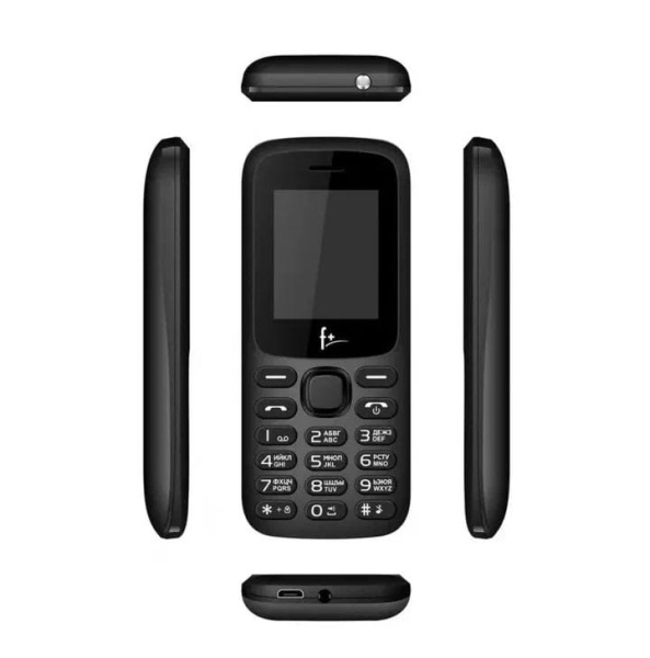 9f815a76-51b5-42b8-bbe2-1007f4f7c669