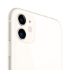 apple-iphone-11-128gb-belyj