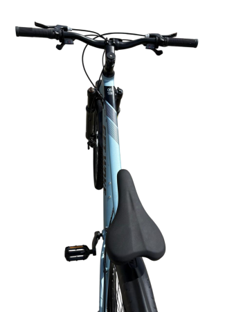 54127ab9-8b29-43f7-9b57-5aab72c9e74e-Photoroom