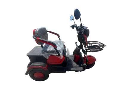 69eed5c8-9d74-4643-bde7-41d82d0ec7bb-Photoroom (1)