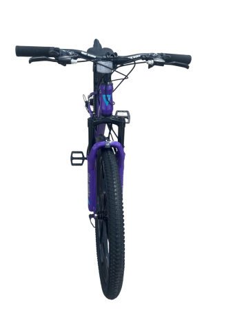 b53b791d-2d2e-44b8-9ca9-671369399811