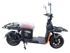 Photoroom_20260726_101245