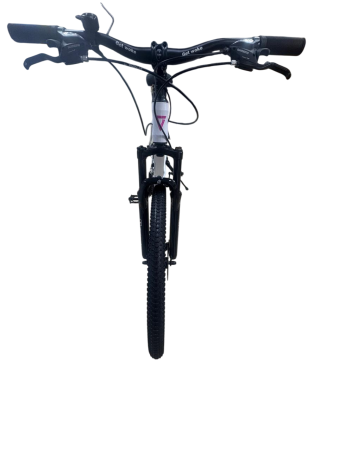 edfc8c3d-130f-4b0b-8982-11abd5e7b4fa-Photoroom