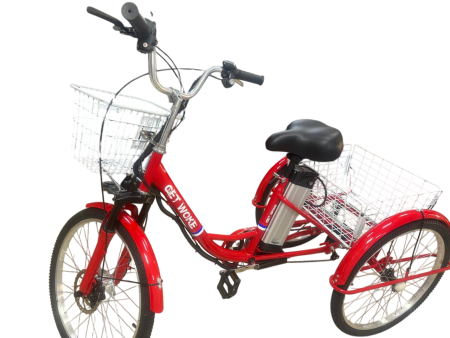 71e21481-3a7c-4d65-bbb6-9dcd193cc4bd-Photoroom