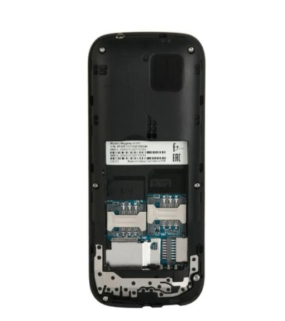 158c88b8-4b73-4028-9338-dbce9f82e978