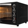 b79dr5v12pt97q321iub9amawt0lsv1f-800x800-product_popup
