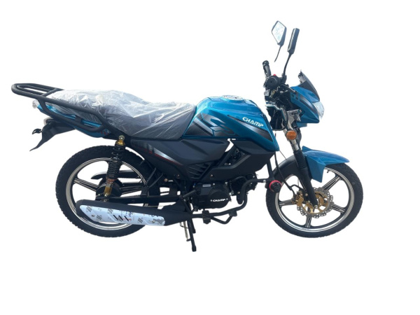 22e0219c-66a9-45c7-8d10-fdea5effeef6