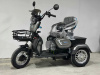 syanchu-gt-ev-3-pro-16r-1200w-li-ion-60v-25ah-3.800x600w
