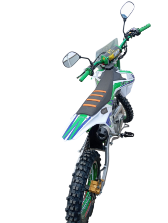 WhatsApp Image 2025-03-19 at 08.37.40-Photoroom