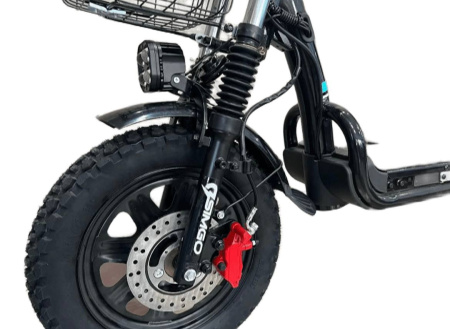 photo_2026-03-21_13-28-19 (2)