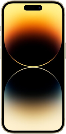 WhatsApp Image 2024-07-29 at 09.30.51