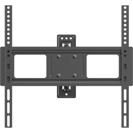 upa52-443z-2000h2000-457x511-f59