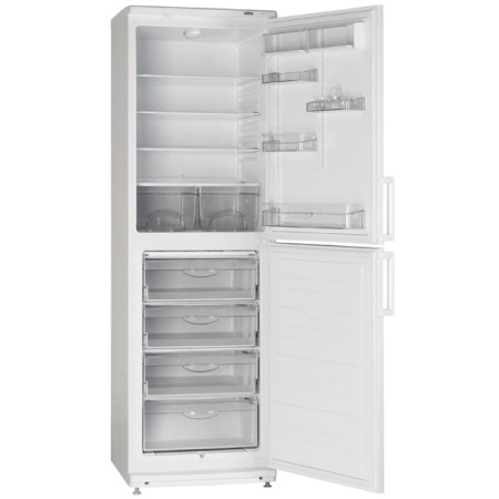 WhatsApp Image 2024-08-05 at 16.10.55 (1)