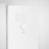 RFH C30NFUD W 10