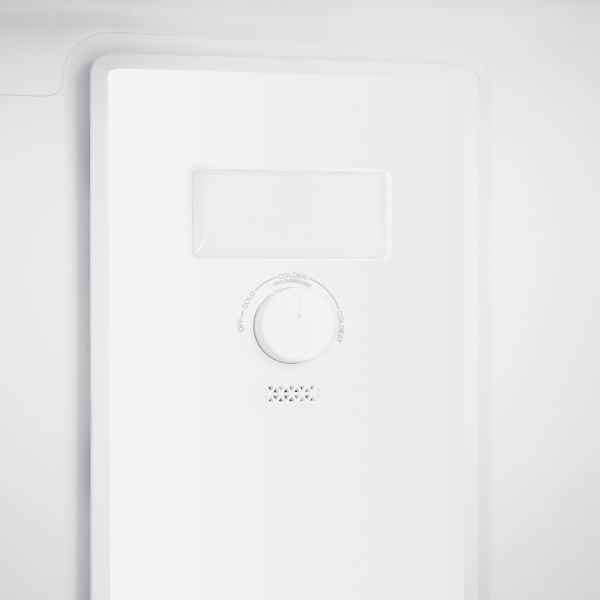 RFH C30NFUD W 10