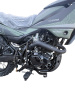 Photoroom_20260524_084238