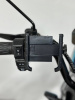 syanchu-gt-ev-3-pro-16r-1200w-li-ion-60v-25ah-6.800x600w