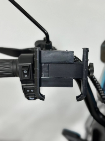 syanchu-gt-ev-3-pro-16r-1200w-li-ion-60v-25ah-6.800x600w