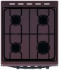 Без названия - 2025-08-21T101720.779