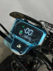 syanchu-gt-ev-3-pro-16r-1200w-li-ion-60v-25ah-7.800x600w