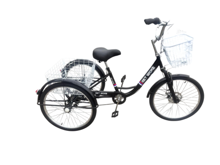 f26fcbca-af3f-49ad-b274-3bff0fef7357-Photoroom