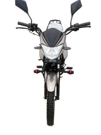 3f49f62b-87c2-492f-bba1-770728679bf6-Photoroom