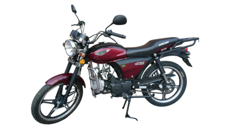 WhatsApp Image 2025-02-01 at 13.09.10-Photoroom