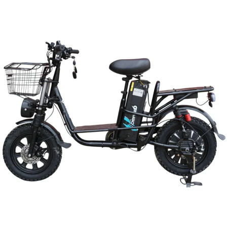 photo_2025-07-27_16-06-23