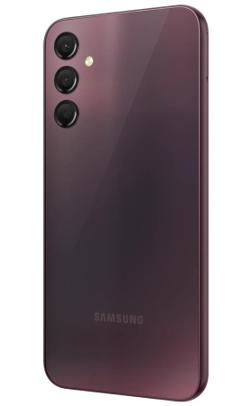 60c429d0-9886-4692-8b84-6f5d5218cd98