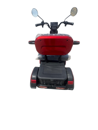 ad0963ab-7a06-41f3-9e1c-3813b441d80d-Photoroom