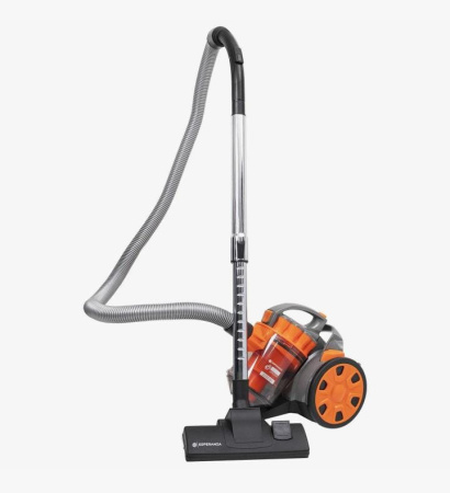 aa690075-76de-49f6-a2ce-e2f64ae75411