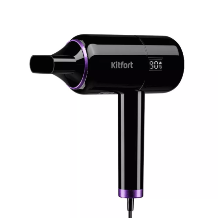 8jwumrli2niw9ql19zui530prd47dpxv