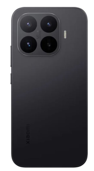 Скриншот-20260822-155236