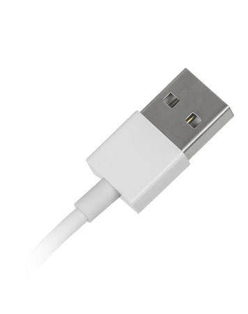 9a1acde5-089e-448e-90c8-a76ee9d07264