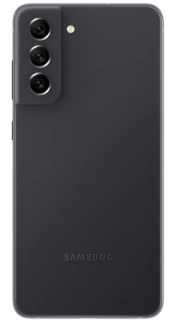 9f992fb7-b979-4202-8de7-ac836793c96f