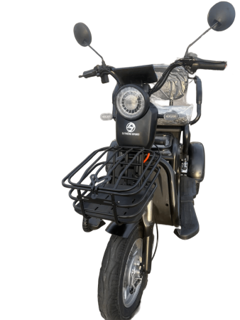 fa5bfb48-629f-4770-8370-9f3df6556883