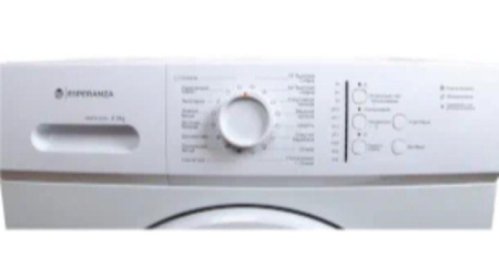 bed40e64-04b7-4ad1-8ef5-a3713369a078