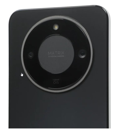 Скриншот-20260822-103015