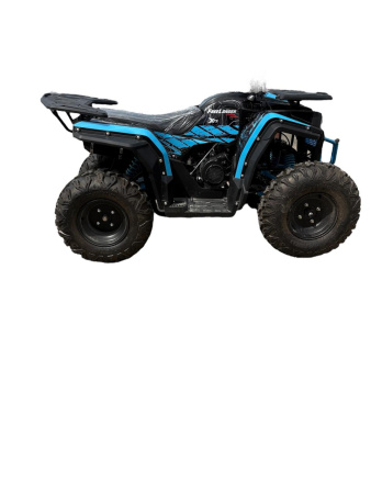 f13b5f7b-8525-49a5-9b53-dcfcf25bec2d