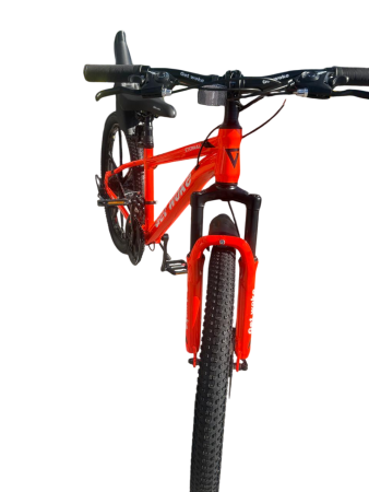 45a7d4be-e275-4ff7-9e4e-741dbbd77676-Photoroom