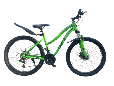 10b9210c-485b-45cc-9320-ffebd218c123