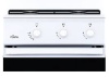 Без названия - 2024-12-29T103441.227