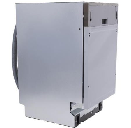 1196841a-7024-42b8-851a-dc396bfa2833